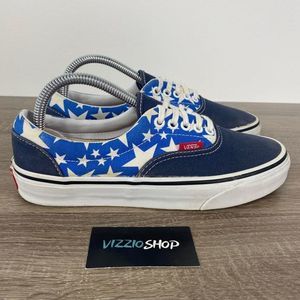 vans tb8c